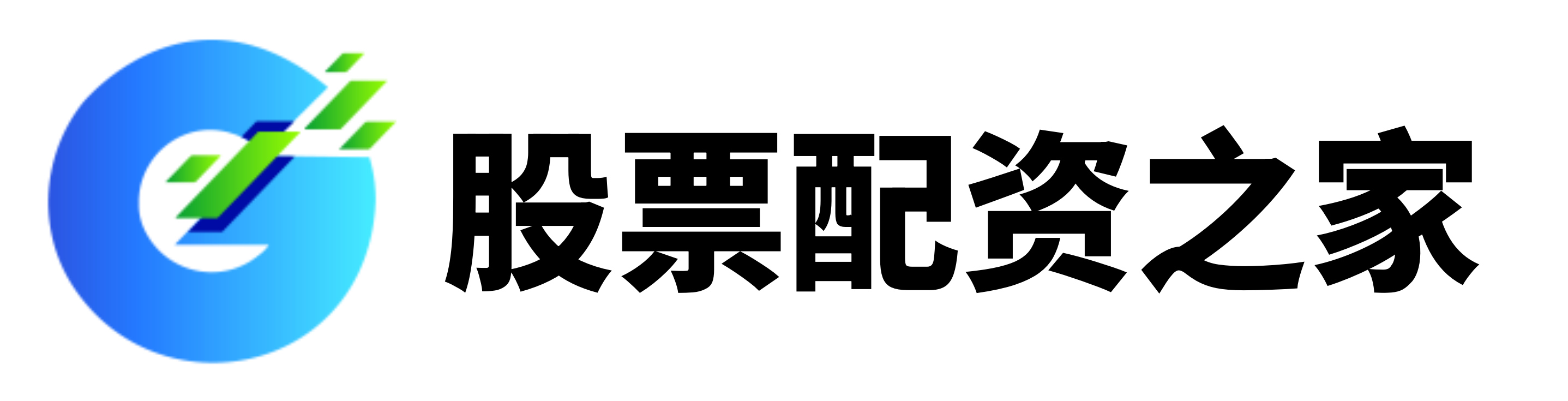 淘配网官网