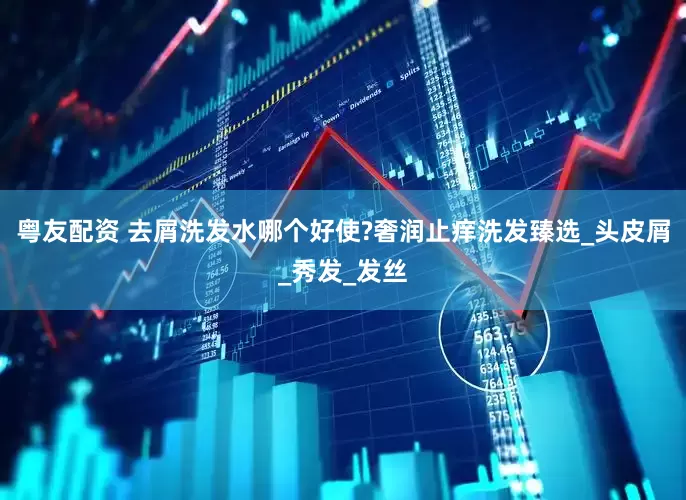 粤友配资 去屑洗发水哪个好使?奢润止痒洗发臻选_头皮屑_秀发_发丝